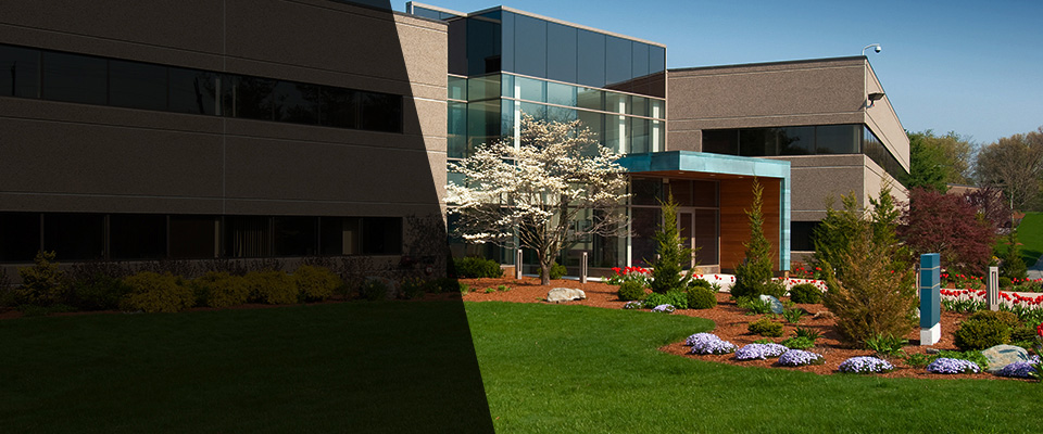 Suncook Landscapers