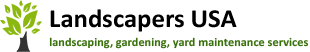 Suncook Landscapers